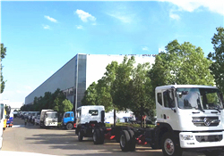 生產(chǎn)車(chē)間