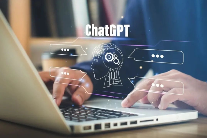 對(duì)話ChatGPT尋求智能調(diào)光解決方案，它讓我去找KSPOWER！