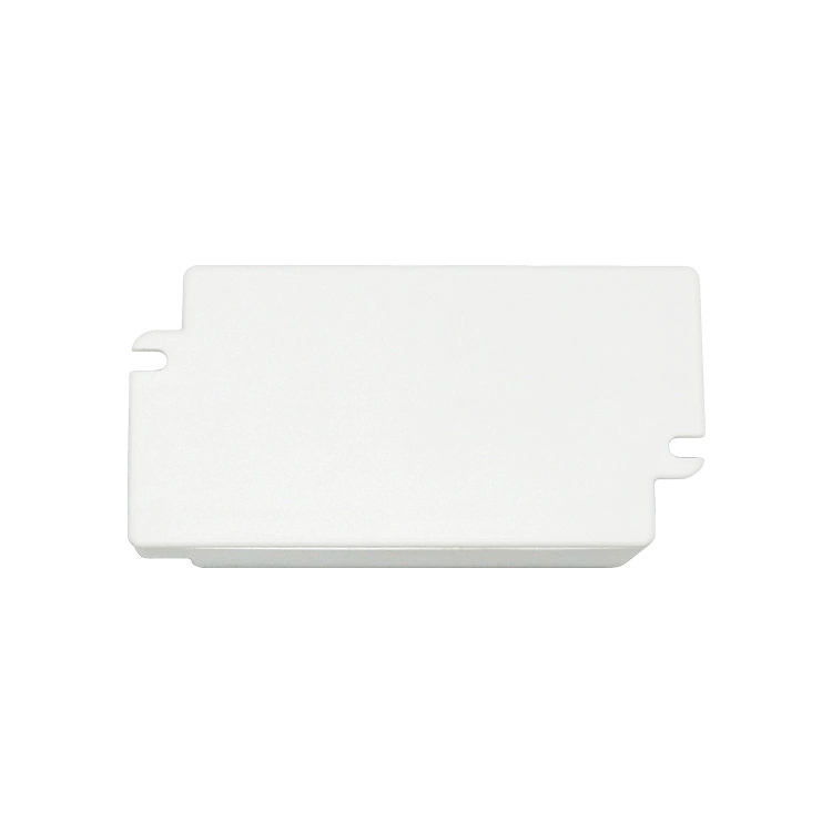 12W led驅動電源UL/CE認證12V1A/24V0.5A