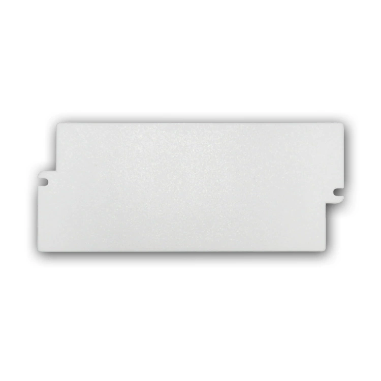 60W led驅(qū)動電源UL/CE認證12V5A/24V2.5A